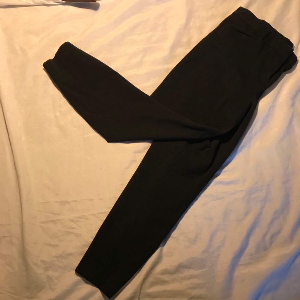 Women’s dress pants